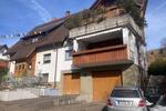 Etagenwohnung Lenzkirch - 15 Zimmer, 280 m&sup2;, 560.000&euro; | Angebot:24980136