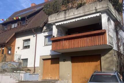 Wohnung Lenzkirch - 15 Zimmer, 280 m&sup2;, 560.000&euro; | Angebot:24980136