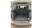 VW Touran 198.500 km 5.499 &euro; Weisweil 79367