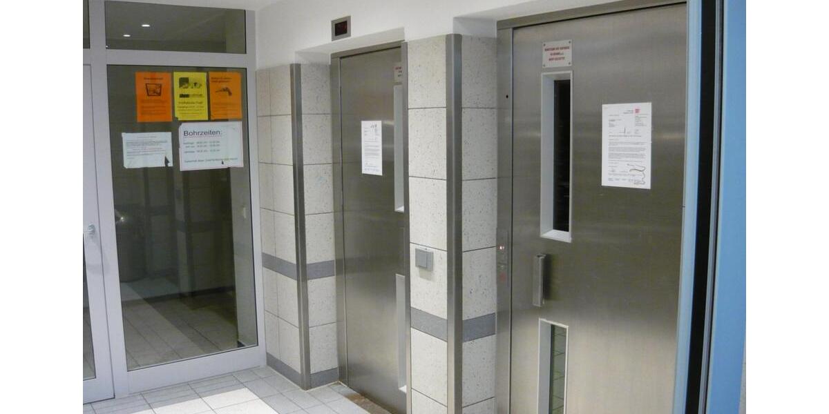 Etagenwohnung Freiburg im Breisgau Haslach - 3 Zimmer, 85 m&sup2;, 329.000&euro; | Angebot:23779244