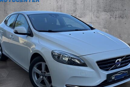 Volvo V40 145.000 km 6.999 € March 79232