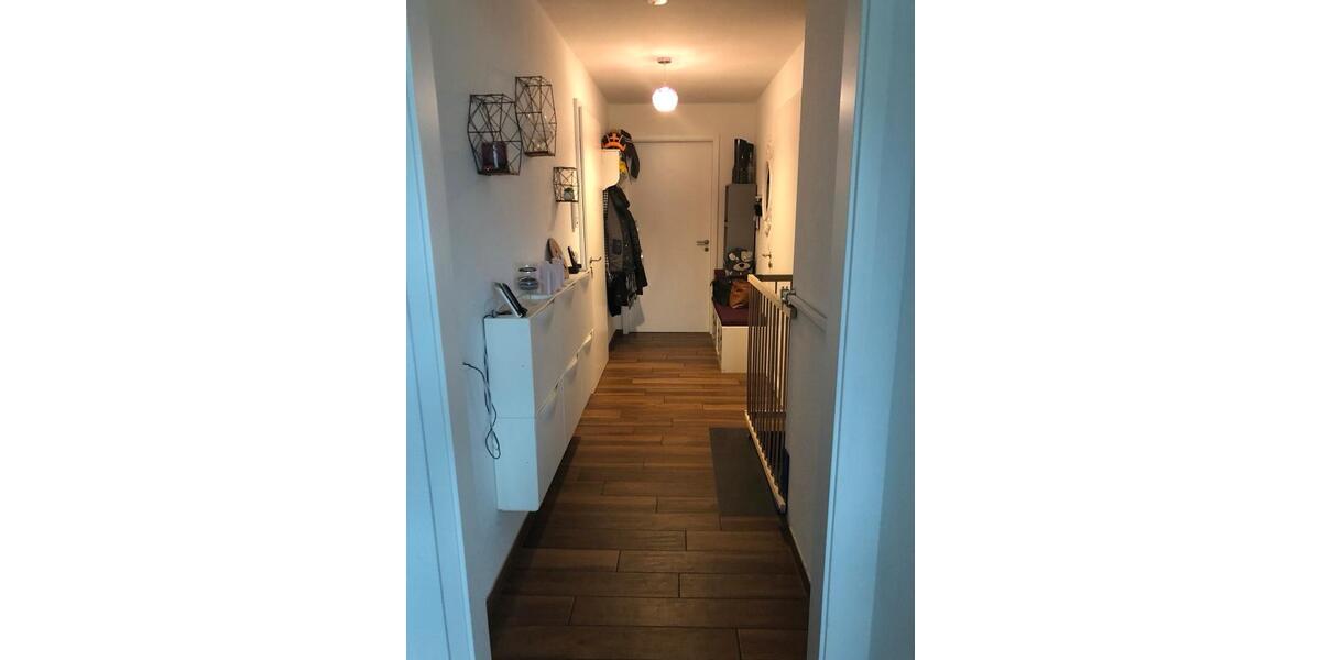 Etagenwohnung Endingen am Kaiserstuhl - 3.5 Zimmer, 87 m&sup2;, 455.000&euro; | Angebot:25867171