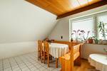 Mehrfamilienhaus, Wohnhaus Titisee-Neustadt Neustadt - 8 Zimmer, 238 m&sup2;, 399.000&euro; | Angebot:26555090