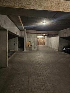 ZENTRAL, MODERNISIERT & NACHHALTIG BEHEIZT - Etagenwohnung Schönau im Schwarzwald | Angebot:26780037