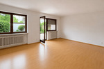 Etagenwohnung Freiburg im Breisgau Weingarten - 2 Zimmer, 69 m&sup2;, 395.000&euro; | Angebot:26583163