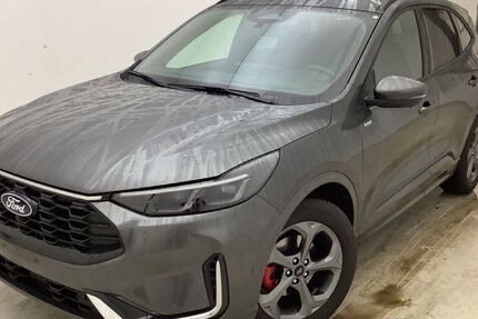 Ford Kuga 16.997 km 32.990 &euro; Endingen am Kaiserstuhl 79346