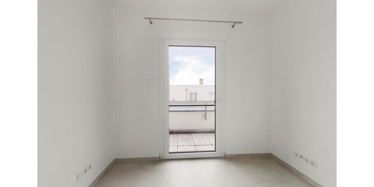 Einfamilienhaus Bad Krozingen - 4 Zimmer, 125 m&sup2;, 1.880&euro; | Angebot:24810677