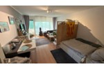 Etagenwohnung Freiburg im Breisgau Haslach - 1 Zimmer, 41 m&sup2;, 180.000&euro; | Angebot:27286879