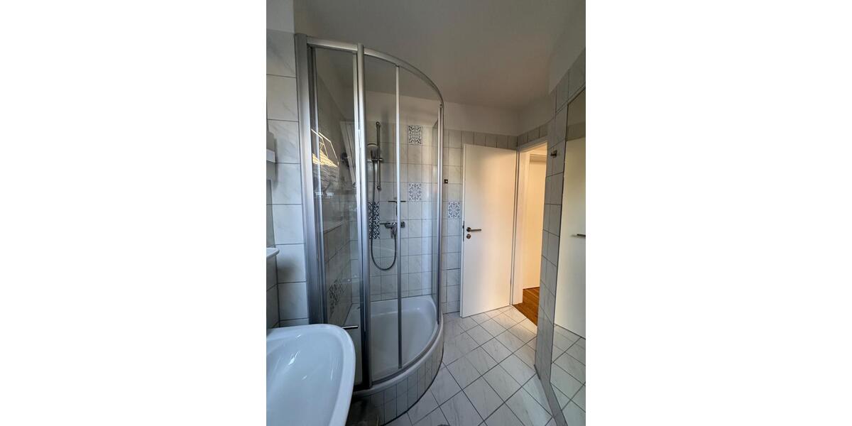 Maisonettenwohnung Badenweiler - 2 Zimmer, 85 m&sup2;, 900&euro; | Angebot:26208047