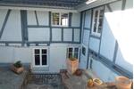 Einfamilienhaus Ettenheim - 8 Zimmer, 240 m&sup2;, 555.000&euro; | Angebot:26737928