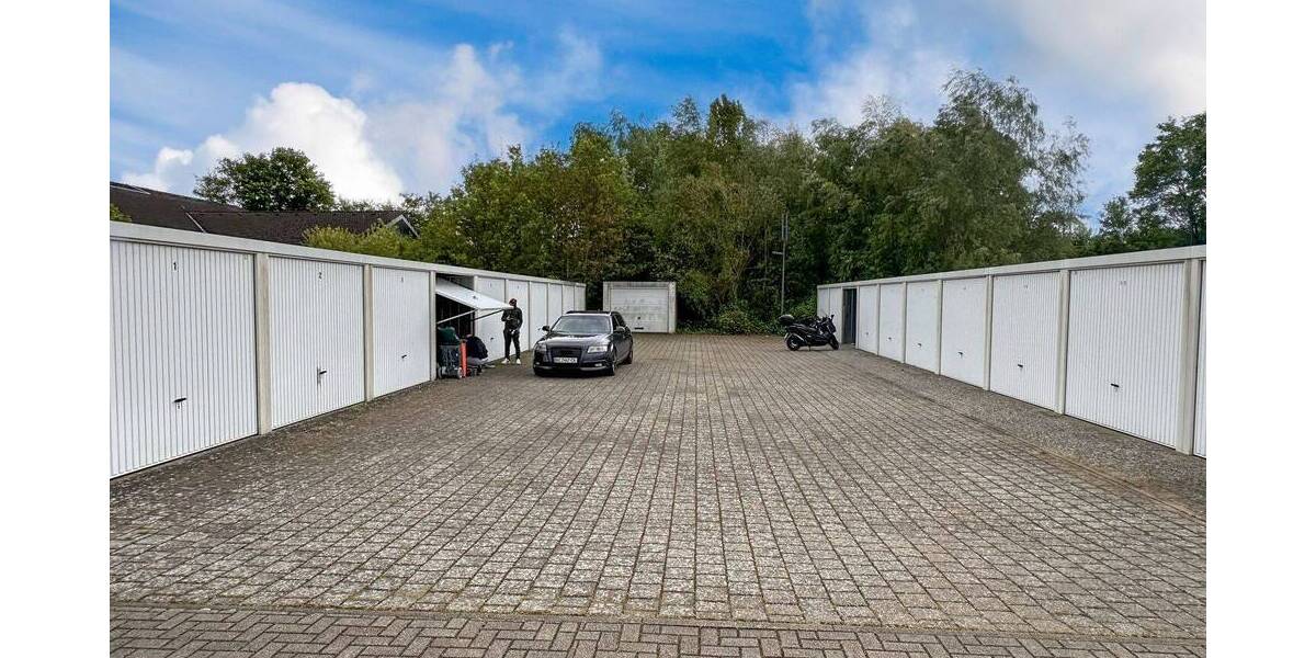 Einfamilienhaus Emmendingen - 2.238.000&euro; | Angebot:25735481