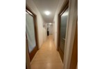 Etagenwohnung Freiburg im Breisgau Betzenhausen - 3.5 Zimmer, 81 m&sup2;, 350.000&euro; | Angebot:27223252