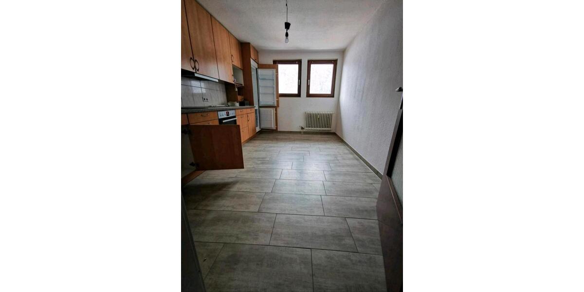 Dachgeschoßwohnung Schönau im Schwarzwald - 4 Zimmer, 95 m&sup2;, 319.000&euro; | Angebot:27223127