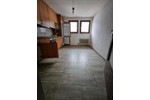 Dachgeschoßwohnung Schönau im Schwarzwald - 4 Zimmer, 95 m&sup2;, 319.000&euro; | Angebot:27223127
