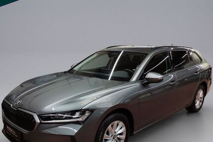 Skoda Superb 28.000 km 31.790 &euro; Emmendingen 79312
