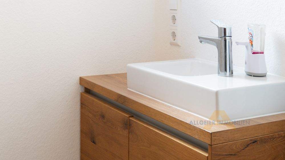 Etagenwohnung Freiburg im Breisgau Günterstal - 3 Zimmer, 113 m&sup2;, 860.000&euro; | Angebot:25698107