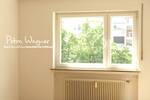 Etagenwohnung Freiburg im Breisgau Stühlinger - 3 Zimmer, 103 m&sup2;, 498.000&euro; | Angebot:26433507