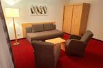 Etagenwohnung Feldberg (Schwarzwald) - 2 Zimmer, 55 m&sup2;, 195.000&euro; | Angebot:27163752