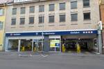 Gewerbeobjekt Freiburg im Breisgau Altstadt - 5.200&euro; | Angebot:25698930