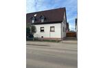 Doppelhaushälfte Teningen - 6 Zimmer, 121 m&sup2;, 430.000&euro; | Angebot:25935169