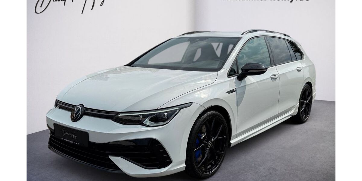 VW Golf 30.900 km 33.988 &euro; Kenzingen 79341