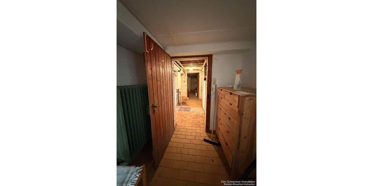 Mehrfamilienhaus, Wohnhaus Buchenbach Wagensteig - 2 Zimmer, 220 m&sup2;, 430.000&euro; | Angebot:25708742
