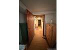 Mehrfamilienhaus, Wohnhaus Buchenbach Wagensteig - 2 Zimmer, 220 m&sup2;, 430.000&euro; | Angebot:25708742