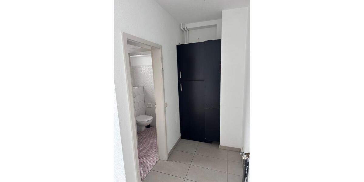 Gewerbeobjekt Breisach am Rhein - 1.700&euro; | Angebot:24448182