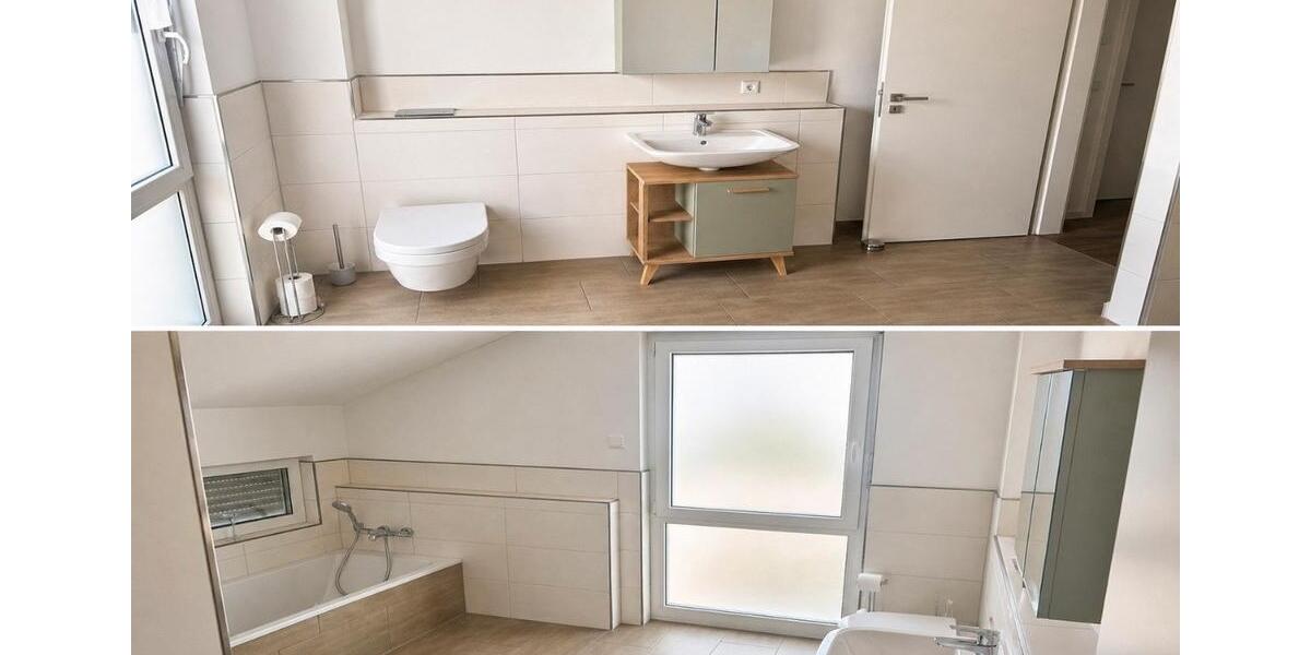 Einfamilienhaus Ettenheim - 5 Zimmer, 120 m&sup2;, 749.999&euro; | Angebot:26519954