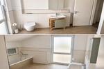 Einfamilienhaus Ettenheim - 5 Zimmer, 120 m&sup2;, 749.999&euro; | Angebot:26519954
