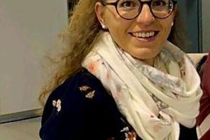 Auf der Finde eine 2-ZW zur Miete 2 zimmer