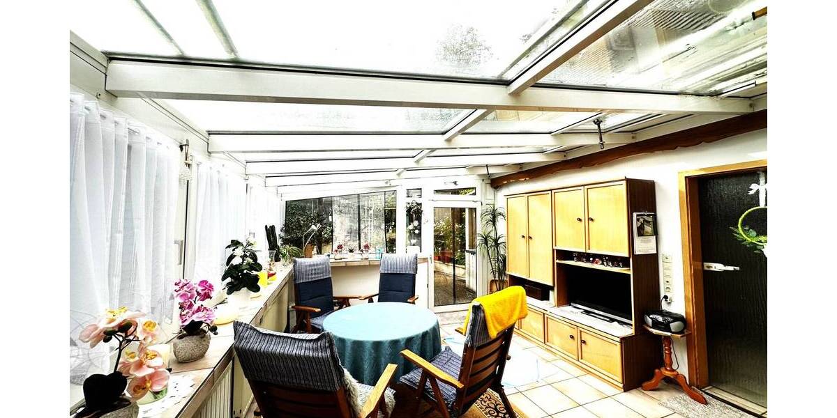Mehrfamilienhaus, Wohnhaus Breisach am Rhein Breisach - 8 Zimmer, 158 m&sup2;, 399.000&euro; | Angebot:25692953