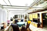 Mehrfamilienhaus, Wohnhaus Breisach am Rhein Breisach - 8 Zimmer, 158 m&sup2;, 399.000&euro; | Angebot:25692953