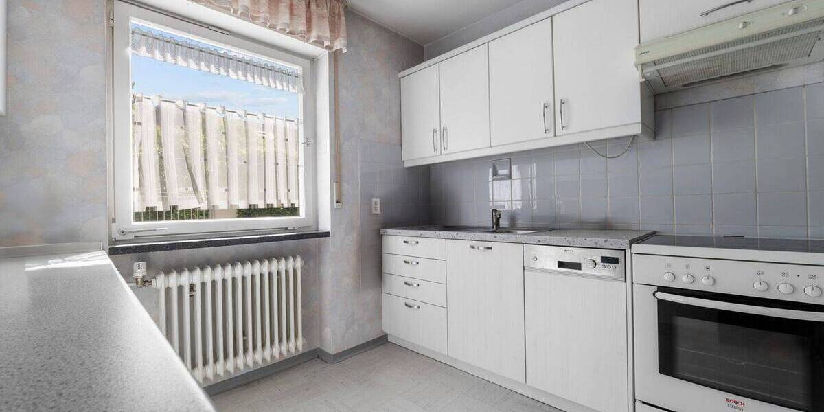 Reihenendhaus Denzlingen - 6 Zimmer, 120 m&sup2;, 579.000&euro; | Angebot:26454049