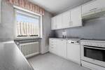 Reihenendhaus Denzlingen - 6 Zimmer, 120 m&sup2;, 579.000&euro; | Angebot:26454049
