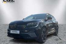 Gebrauchtwagen Renault Austral