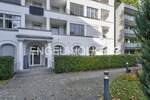 Etagenwohnung Freiburg im Breisgau Herdern - 3 Zimmer, 110 m&sup2;, 930.000&euro; | Angebot:25709567
