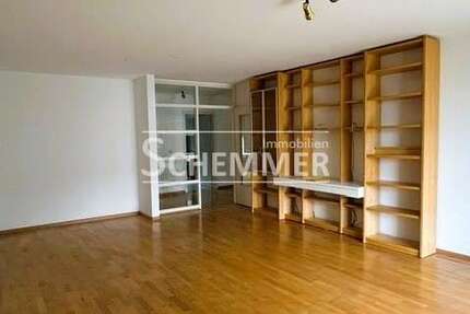 Wohnung Umkirch - 3 Zimmer, 98 m&sup2;, 1.150&euro; | Angebot:27093717