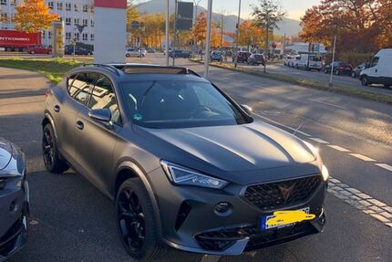 Cupra Formentor 47.000 km 30.500 € Gundelfingen 79194