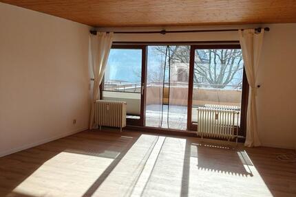 Wohnung Schönau im Schwarzwald - 1 Zimmer, 47 m&sup2;, 510&euro; | Angebot:24740474