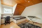 Mehrfamilienhaus, Wohnhaus Titisee-Neustadt Neustadt - 8 Zimmer, 238 m&sup2;, 399.000&euro; | Angebot:26555090