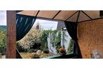 Doppelhaushälfte Titisee-Neustadt Neustadt - 4 Zimmer, 4 m&sup2;, 470.000&euro; | Angebot:26414838