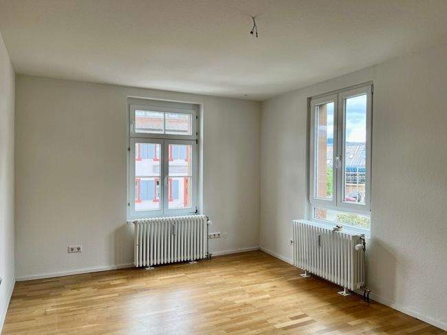 Mehrfamilienhaus, Wohnhaus Kirchzarten / Zarten Zarten - 1 Zimmer, 347 m&sup2;, 1.450.000&euro; | Angebot:24710507