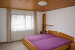 Einfamilienhaus Titisee-Neustadt Neustadt - 5 Zimmer, 160 m&sup2;, 400.000&euro; | Angebot:26239397