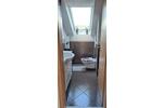 Dachgeschoßwohnung Emmendingen - 3 Zimmer, 75 m&sup2;, 309.000&euro; | Angebot:26710702