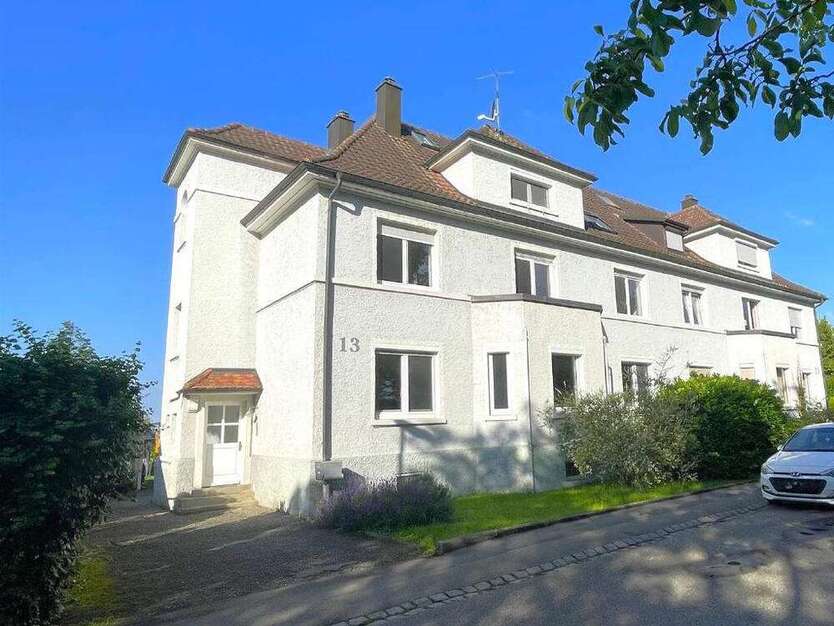 Haus zum Kaufen in Buggingen 449.000 € 164.02 m²