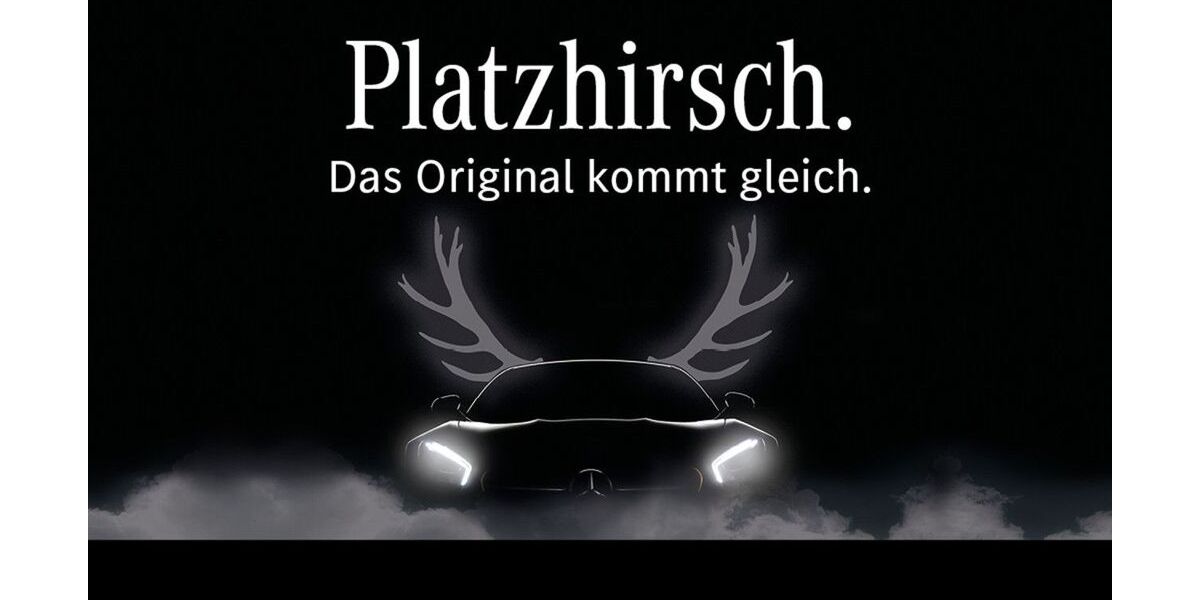 Mercedes-Benz V 300 2.001 km 101.900 &euro; Freiburg 79111