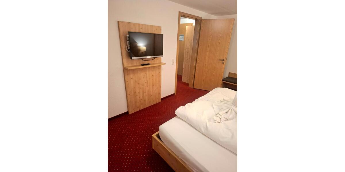 Etagenwohnung Feldberg (Schwarzwald) - 2 Zimmer, 55 m&sup2;, 195.000&euro; | Angebot:27163752