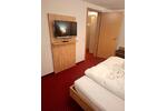 Etagenwohnung Feldberg (Schwarzwald) - 2 Zimmer, 55 m&sup2;, 195.000&euro; | Angebot:27163752