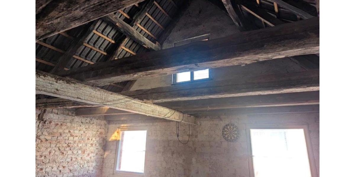 Einfamilienhaus Ihringen - 165.000&euro; | Angebot:26878668